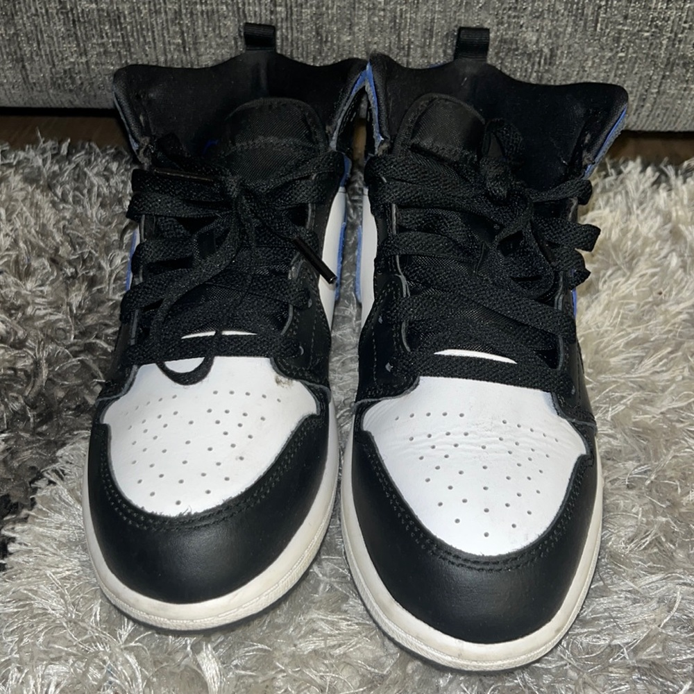 Jordan 1 (kids)